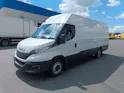 IVECO 35 S 16 SVL