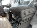IVECO 35 S 16 SVL