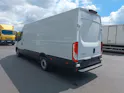 IVECO 35 S 16 SVL