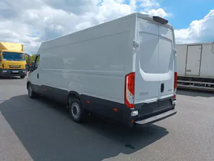 IVECO 35 S 16 SVL