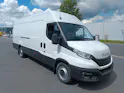 IVECO 35 S 16 SVL