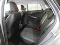 OPEL Grandland 1.2i TP GS Line Automatik