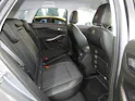 OPEL Grandland 1.2i TP GS Line Automatik