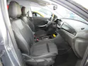 OPEL Grandland 1.2i TP GS Line Automatik