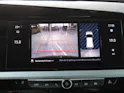 OPEL Grandland 1.2i TP GS Line Automatik