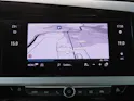 OPEL Grandland 1.2i TP GS Line Automatik