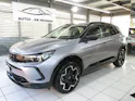 OPEL Grandland 1.2i TP GS Line Automatik