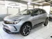 OPEL Grandland 1.2i TP GS Line Automatik