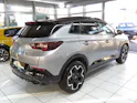 OPEL Grandland 1.2i TP GS Line Automatik