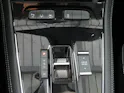 OPEL Grandland 1.2i TP GS Line Automatik