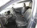 OPEL Grandland 1.2i TP GS Line Automatik