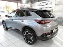OPEL Grandland 1.2i TP GS Line Automatik