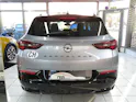 OPEL Grandland 1.2i TP GS Line Automatik