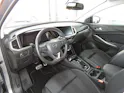 OPEL Grandland 1.2i TP GS Line Automatik