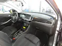 OPEL Grandland 1.2i TP GS Line Automatik