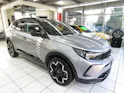 OPEL Grandland 1.2i TP GS Line Automatik