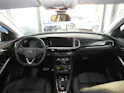 OPEL Grandland 1.2i TP GS Line Automatik