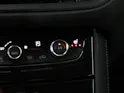 OPEL Grandland 1.2i TP GS Line Automatik