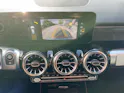 MERCEDES-BENZ GLB 35 AMG 4Matic 8G-Tronic