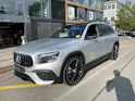 MERCEDES-BENZ GLB 35 AMG 4Matic 8G-Tronic