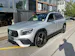 MERCEDES-BENZ GLB 35 AMG 4Matic 8G-Tronic