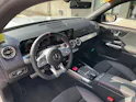 MERCEDES-BENZ GLB 35 AMG 4Matic 8G-Tronic