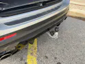 MERCEDES-BENZ GLB 35 AMG 4Matic 8G-Tronic