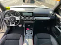 MERCEDES-BENZ GLB 35 AMG 4Matic 8G-Tronic