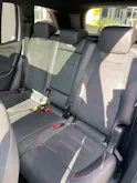 MERCEDES-BENZ GLB 35 AMG 4Matic 8G-Tronic