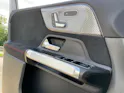 MERCEDES-BENZ GLB 35 AMG 4Matic 8G-Tronic