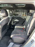 MERCEDES-BENZ GLB 35 AMG 4Matic 8G-Tronic