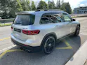 MERCEDES-BENZ GLB 35 AMG 4Matic 8G-Tronic