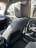 MERCEDES-BENZ GLB 35 AMG 4Matic 8G-Tronic