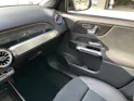 MERCEDES-BENZ GLB 35 AMG 4Matic 8G-Tronic
