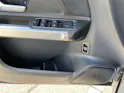 MERCEDES-BENZ GLB 35 AMG 4Matic 8G-Tronic