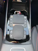 MERCEDES-BENZ GLB 35 AMG 4Matic 8G-Tronic