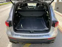 MERCEDES-BENZ GLB 35 AMG 4Matic 8G-Tronic