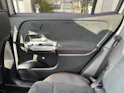 MERCEDES-BENZ GLB 35 AMG 4Matic 8G-Tronic