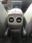 MERCEDES-BENZ GLB 35 AMG 4Matic 8G-Tronic