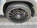 MERCEDES-BENZ GLB 35 AMG 4Matic 8G-Tronic