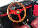 FIAT 500 F110 – wunderschöner Klassiker mit nur 18'500 km | Ab MFK