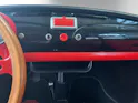 FIAT 500 F110 – wunderschöner Klassiker mit nur 18'500 km | Ab MFK