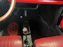 FIAT 500 F110 – wunderschöner Klassiker mit nur 18'500 km | Ab MFK