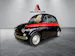 FIAT 500 F110 – wunderschöner Klassiker mit nur 18'500 km | Ab MFK