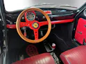 FIAT 500 F110 – wunderschöner Klassiker mit nur 18'500 km | Ab MFK