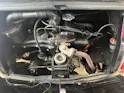 FIAT 500 F110 – wunderschöner Klassiker mit nur 18'500 km | Ab MFK