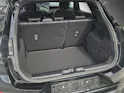 FORD Puma 1.0 EcoB Hybrid 155 ST-Line X