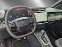 FORD Puma 1.0 EcoB Hybrid 155 ST-Line X