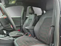 FORD Puma 1.0 EcoB Hybrid 155 ST-Line X