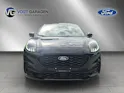 FORD Puma 1.0 EcoB Hybrid 155 ST-Line X